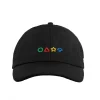 New Gorra Dalgona - Squid Game El Juego Del Calamar