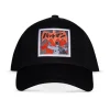 Online Gorra de Béisbol Batman Comic - Algodón 100%, Ajustable Regalos De Superhéroes Dc|Complementos Dc