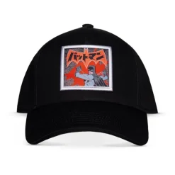 Online Gorra de Béisbol Batman Comic - Algodón 100%, Ajustable Regalos De Superhéroes Dc|Complementos Dc