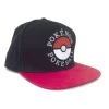 Heroes Inc Complementos Pokemon^Gorra de Béisbol Pokémon Trainer