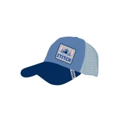 Online Gorra de Béisbol Stitch de Lilo & Stitch, 100% Algodón Películas Y Personajes De Disney ·Lilo Y Stitch