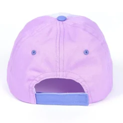 Sale GORRA FROZEN Niños Disney Para Niñas|Ropa Y Téxtil: Cosas Que Ponerse Para Niños