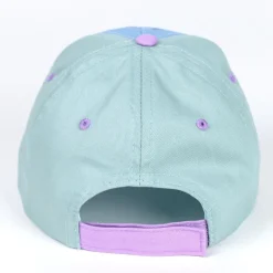 Sale GORRA FROZEN Niños Disney Para Niñas|Ropa Y Téxtil: Cosas Que Ponerse Para Niños