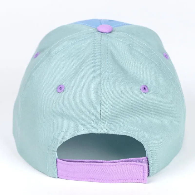 Sale GORRA FROZEN Niños Disney Para Niñas|Ropa Y Téxtil: Cosas Que Ponerse Para Niños