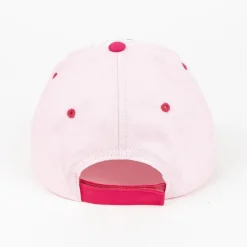 Outlet Gorra Hello Kitty - Estilo y Comodidad Niños Ropa Y Téxtil: Cosas Que Ponerse Para Niños