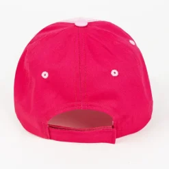 Outlet Gorra Hello Kitty - Estilo y Comodidad Niños Ropa Y Téxtil: Cosas Que Ponerse Para Niños