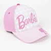 Online Gorra infantil Barbie Niños Ropa Y Téxtil: Cosas Que Ponerse Para Niños