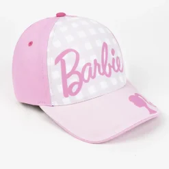 Online Gorra infantil Barbie Niños Ropa Y Téxtil: Cosas Que Ponerse Para Niños