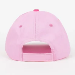Online Gorra infantil Barbie Niños Ropa Y Téxtil: Cosas Que Ponerse Para Niños