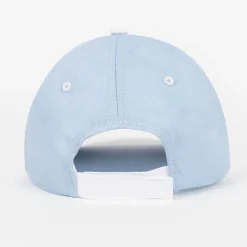 New Gorra Infantil Bluey: Estilo y Diversión para los Pequeños Niños Ropa Y Téxtil: Cosas Que Ponerse Para Niños