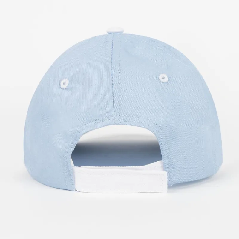 New Gorra Infantil Bluey: Estilo y Diversión para los Pequeños Niños Ropa Y Téxtil: Cosas Que Ponerse Para Niños