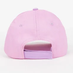 New Gorra Infantil Bluey: Estilo y Diversión para los Pequeños Niños Ropa Y Téxtil: Cosas Que Ponerse Para Niños