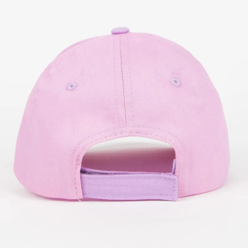 New Gorra Infantil Bluey: Estilo y Diversión para los Pequeños Niños Ropa Y Téxtil: Cosas Que Ponerse Para Niños