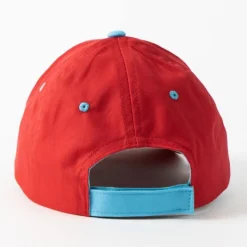 Outlet Gorra infantil de Mickey Mouse en algodón y poliéster Niños Disney Para Niñas|Ropa Y Téxtil: Cosas Que Ponerse Para Niños