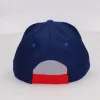 Hot Gorra infantil de Spiderman 53 cm Niños Marvel Y Dc Para Niños|Ropa Y Téxtil: Cosas Que Ponerse Para Niños