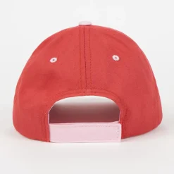 Sale Gorra infantil Minnie Mouse Niños Disney Para Niñas|Ropa Y Téxtil: Cosas Que Ponerse Para Niños