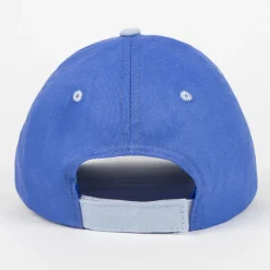 Niños Cerdá Kids Ropa Y Téxtil: Cosas Que Ponerse Para Niños |Stitch Kids^Gorra infantil Stitch