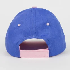 Niños Cerdá Kids Ropa Y Téxtil: Cosas Que Ponerse Para Niños |Stitch Kids^Gorra infantil Stitch
