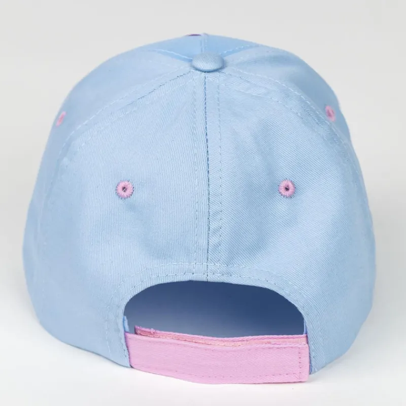 Outlet Gorra Infantil Stitch Niños Ropa Y Téxtil: Cosas Que Ponerse Para Niños |Stitch Kids