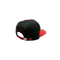 Abystyle Juego De Tronos Y La Casa Del Dragón ^Gorra Juego De Tronos Snapback Targaryen