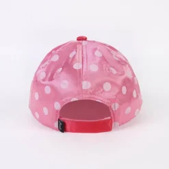 Online Gorra Minnie Niños Disney Para Niñas|Ropa Y Téxtil: Cosas Que Ponerse Para Niños