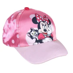 Online Gorra Minnie Niños Disney Para Niñas|Ropa Y Téxtil: Cosas Que Ponerse Para Niños