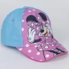 Hot GORRA MINNIE Niños Disney Para Niñas|Ropa Y Téxtil: Cosas Que Ponerse Para Niños