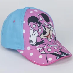 Hot GORRA MINNIE Niños Disney Para Niñas|Ropa Y Téxtil: Cosas Que Ponerse Para Niños
