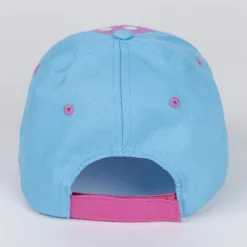Hot GORRA MINNIE Niños Disney Para Niñas|Ropa Y Téxtil: Cosas Que Ponerse Para Niños