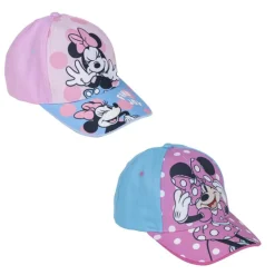 Hot GORRA MINNIE Niños Disney Para Niñas|Ropa Y Téxtil: Cosas Que Ponerse Para Niños