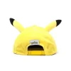 DIFUZED Pikachu|Complementos Pokemon^Gorra orejitas Pokemon Pikachu