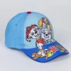 Best Gorra Paw Patrol para Niños Niños Ropa Y Téxtil: Cosas Que Ponerse Para Niños