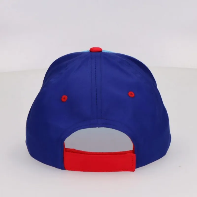 Niños Cerdá Kids Ropa Y Téxtil: Cosas Que Ponerse Para Niños |Patrulla Canina^Gorra Paw Patrol para Niños 53 cm