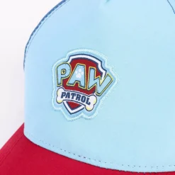 Outlet Gorra Paw Patrol (Patrulla Canina) Niños Ropa Y Téxtil: Cosas Que Ponerse Para Niños