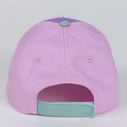Discount Gorra Paw Patrol Skye y Everest Infantil 53 cm Rosa Niños Ropa Y Téxtil: Cosas Que Ponerse Para Niños |Patrulla Canina