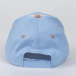 Sale GORRA SET GAFAS DE SOL BLUEY Niños Ropa Y Téxtil: Cosas Que Ponerse Para Niños |Bluey
