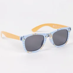 Sale GORRA SET GAFAS DE SOL BLUEY Niños Ropa Y Téxtil: Cosas Que Ponerse Para Niños |Bluey