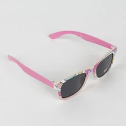 Niños Cerdá Kids Ropa Y Téxtil: Cosas Que Ponerse Para Niños ^GORRA SET GAFAS DE SOL PEPPA PIG