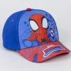New GORRA SET GAFAS DE SOL SPIDEY Niños Ropa Y Téxtil: Cosas Que Ponerse Para Niños