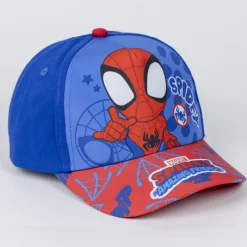New GORRA SET GAFAS DE SOL SPIDEY Niños Ropa Y Téxtil: Cosas Que Ponerse Para Niños