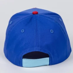 New GORRA SET GAFAS DE SOL SPIDEY Niños Ropa Y Téxtil: Cosas Que Ponerse Para Niños