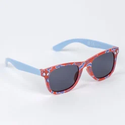 New GORRA SET GAFAS DE SOL SPIDEY Niños Ropa Y Téxtil: Cosas Que Ponerse Para Niños