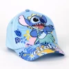 Sale GORRA SET GAFAS DE SOL STITCH Niños Ropa Y Téxtil: Cosas Que Ponerse Para Niños |Stitch Kids