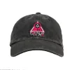 Gorra Soldado de 'El Juego del Calamar' - Colección Exclusiva El Juego Del Calamar