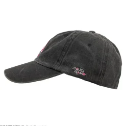 Gorra Soldado de 'El Juego del Calamar' - Colección Exclusiva El Juego Del Calamar
