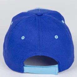 Sale GORRA SPIDEY Niños Ropa Y Téxtil: Cosas Que Ponerse Para Niños