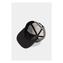 DIFUZED Complementos Star Wars^Gorra Star Wars The Mandalorian Casco