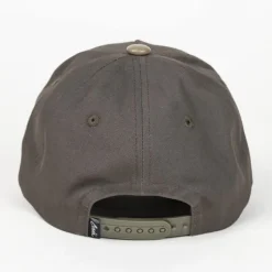 Cerdá Adult Superhéroes Marvel^Gorra Visera Curva Adulto Guardians of the Galaxy Groot