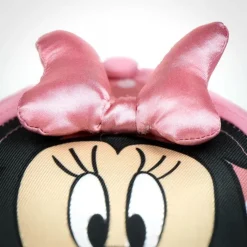 Niños Cerdá Kids Disney Para Niñas|Ropa Y Téxtil: Cosas Que Ponerse Para Niños ^Gorra Visera Curva de Minnie