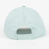 Clearance Gorra Visera Curva Frozen Niños Disney Para Niñas|Ropa Y Téxtil: Cosas Que Ponerse Para Niños